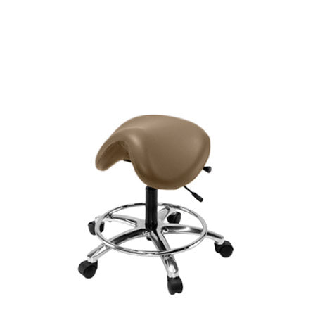 Stools