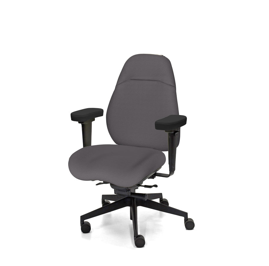 Palisades Elite Mid-Back