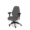 Palisades Elite Mid-Back