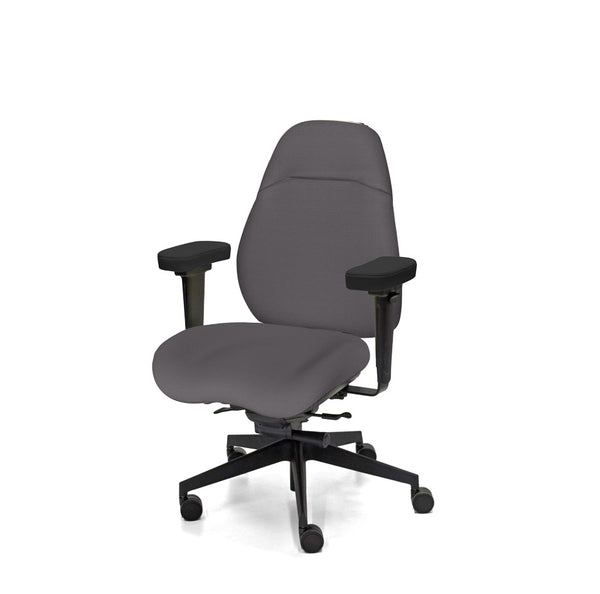 Palisades Elite Mid-Back