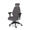 Palisades Elite Mid-Back