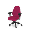 Palisades Elite Mid-Back