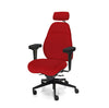 Palisades Elite Mid-Back