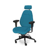 Palisades Elite Mid-Back