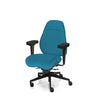 Palisades Elite Mid-Back