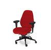 Palisades Elite Mid-Back