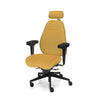 Palisades Elite Mid-Back