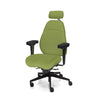 Palisades Elite Mid-Back