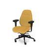 Palisades Elite Mid-Back