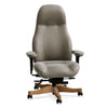 Ultimate Executive™ High-Back Chair