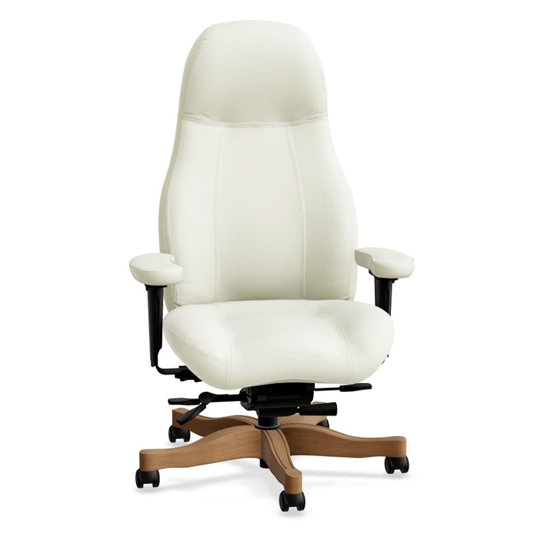 Ultimate Executive™ High-Back Chair