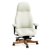 Ultimate Executive™ High-Back Chair