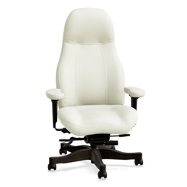 Ultimate Executive™ High-Back Chair