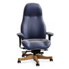 Ultimate Executive™ High-Back Chair