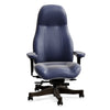 Ultimate Executive™ High-Back Chair