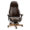 Ultimate Executive™ High-Back Chair