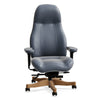 Ultimate Executive™ High-Back Chair