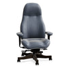 Ultimate Executive™ High-Back Chair