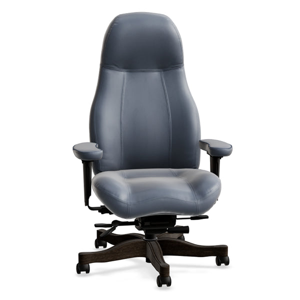 Ultimate Executive™ High-Back Chair