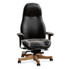 Ultimate Executive™ High-Back Chair