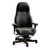 Ultimate Executive™ High-Back Chair