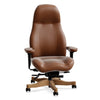Ultimate Executive™ High-Back Chair