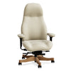Ultimate Executive™ High-Back Chair
