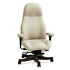 Ultimate Executive™ High-Back Chair