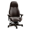 Ultimate Executive™ High-Back Chair