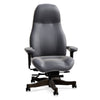 Ultimate Executive™ High-Back Chair