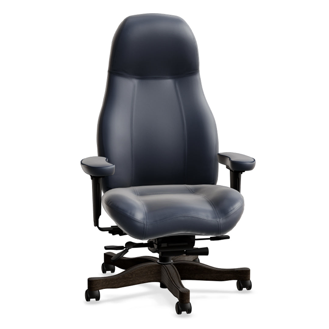 Ultimate Executive™ High-Back Chair