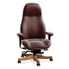 Ultimate Executive™ High-Back Chair