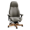 Ultimate Executive™ High-Back Chair
