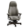 Ultimate Executive™ High-Back Chair