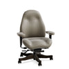 Ultimate Executive™ Mid-Back Chair