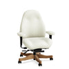 Ultimate Executive™ Mid-Back Chair