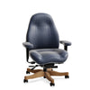 Ultimate Executive™ Mid-Back Chair