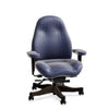 Ultimate Executive™ Mid-Back Chair