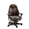 Ultimate Executive™ Mid-Back Chair