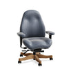 Ultimate Executive™ Mid-Back Chair