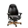 Ultimate Executive™ Mid-Back Chair