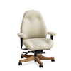 Ultimate Executive™ Mid-Back Chair