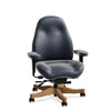 Ultimate Executive™ Mid-Back Chair