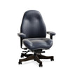 Ultimate Executive™ Mid-Back Chair