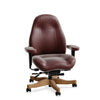 Ultimate Executive™ Mid-Back Chair