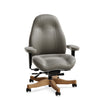 Ultimate Executive™ Mid-Back Chair
