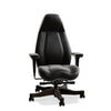 Legacy Executive High-Back Chair