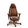 Legacy Executive High-Back Chair