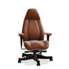 Legacy Executive High-Back Chair
