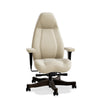 Legacy Executive High-Back Chair